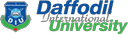 DIU Logo